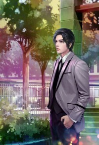 韩娱之综艺演员