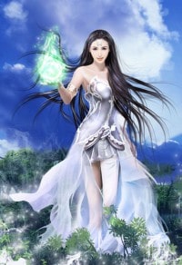 都市之妖孽魔少