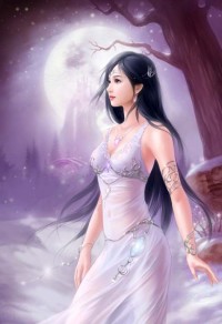 谢谢你,还在