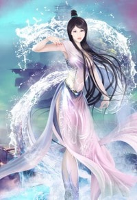 魔鬼老師