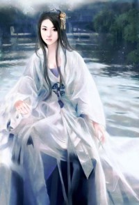 至尊魔神