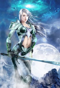 極品風月