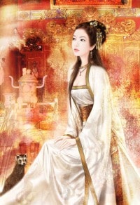 星源师