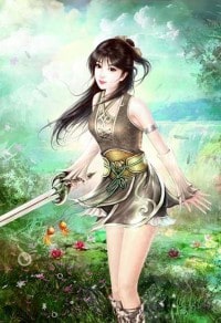 都市修仙:奉师遗命
