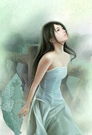 团宠农家小福女
