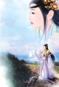 暧昧兵王 直达底部↓