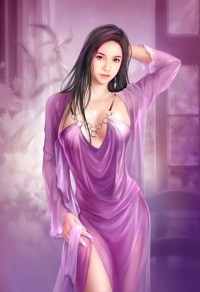 道长下山后