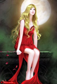 (综漫同人)鬼杀队团宠是钢铁直女哒