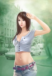 红喜事