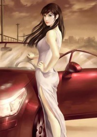 黃昏紀事