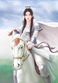 瘋狂貨運