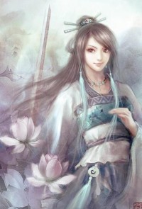 無限之至尊無雙