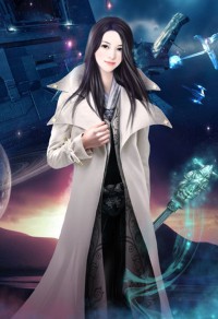 铁血征程
