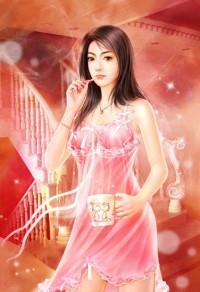 我爹是王羲之