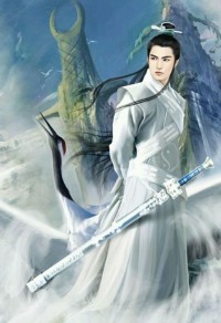奈何书馆