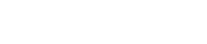 爬福书屋