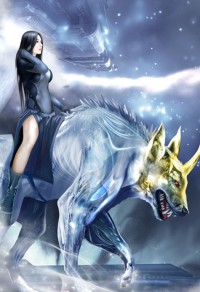 剑破九重天+剑啸江湖+琴声魅影