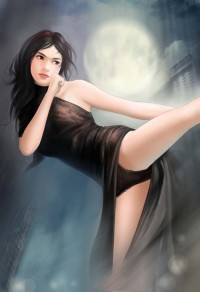 妖出没注意