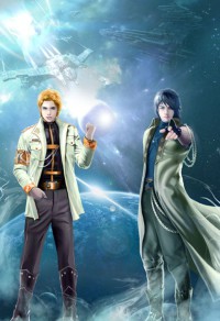 封神之召唤猛将