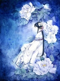 官运通途