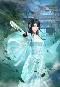 （历史同人）我靠第四天灾假扮神明[综历史]