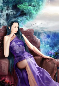 我的妻子和郝叔 左京的無奈