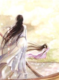 淫妻慾海（綠帽！淫妻！男女雙殺！精品中短篇合集！）