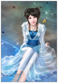 恶魔召唤