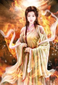 笑容依舊修改版+5番外