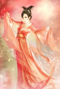 做一個綠奴老公 太幸福了