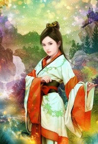 迷茫魔法师与堕落者公会