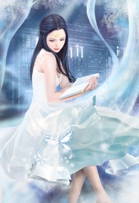 重生最强女医仙