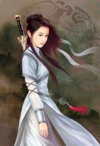 空间重生之商界影后